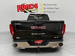 New 2026 GMC Sierra 1500 SLT Crew Cab for sale #TG207588 - photo 4