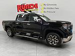 New 2026 GMC Sierra 1500 SLT Crew Cab for sale #TG207588 - photo 7