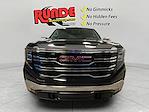 New 2026 GMC Sierra 1500 SLT Crew Cab for sale #TG207588 - photo 8