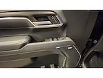 New 2026 GMC Sierra 1500 SLT Crew Cab for sale #TG207588 - photo 9
