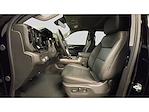 New 2026 GMC Sierra 1500 SLT Crew Cab for sale #TG207588 - photo 11