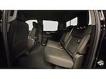 New 2026 GMC Sierra 1500 SLT Crew Cab for sale #TG207588 - photo 14