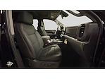 New 2026 GMC Sierra 1500 SLT Crew Cab for sale #TG207588 - photo 15