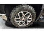 New 2026 GMC Sierra 1500 SLT Crew Cab for sale #TG207588 - photo 18