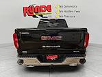 New 2026 GMC Sierra 1500 SLT Crew Cab for sale #TG207591 - photo 4