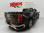 New 2026 GMC Sierra 1500 SLT Crew Cab for sale #TG207591 - photo 5