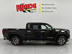 New 2026 GMC Sierra 1500 SLT Crew Cab for sale #TG207591 - photo 6