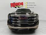 New 2026 GMC Sierra 1500 SLT Crew Cab for sale #TG207591 - photo 8