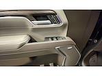 New 2026 GMC Sierra 1500 SLT Crew Cab for sale #TG207591 - photo 9