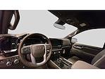 New 2026 GMC Sierra 1500 SLT Crew Cab for sale #TG207591 - photo 10