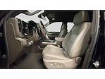 New 2026 GMC Sierra 1500 SLT Crew Cab for sale #TG207591 - photo 11