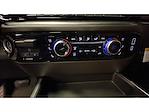 New 2026 GMC Sierra 1500 SLT Crew Cab for sale #TG207591 - photo 13