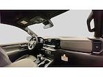 New 2026 GMC Sierra 1500 SLT Crew Cab for sale #TG207591 - photo 16