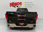New 2026 GMC Sierra 1500 SLT Crew Cab for sale #TG209755 - photo 4