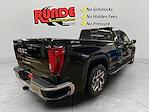 New 2026 GMC Sierra 1500 SLT Crew Cab for sale #TG209755 - photo 5