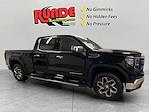 New 2026 GMC Sierra 1500 SLT Crew Cab for sale #TG209755 - photo 7