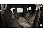 New 2026 GMC Sierra 1500 SLT Crew Cab for sale #TG209755 - photo 14