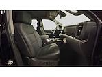 New 2026 GMC Sierra 1500 SLT Crew Cab for sale #TG209755 - photo 15
