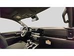 New 2026 GMC Sierra 1500 SLT Crew Cab for sale #TG209755 - photo 16