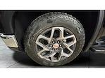 New 2026 GMC Sierra 1500 SLT Crew Cab for sale #TG209755 - photo 18