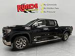 New 2026 GMC Sierra 1500 SLT Crew Cab for sale #TG209755 - photo 1