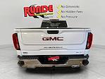 New 2026 GMC Sierra 1500 SLT Crew Cab for sale #TG209758 - photo 4