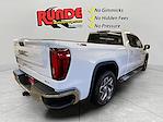 New 2026 GMC Sierra 1500 SLT Crew Cab for sale #TG209758 - photo 5
