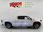 New 2026 GMC Sierra 1500 SLT Crew Cab for sale #TG209758 - photo 6