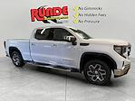 New 2026 GMC Sierra 1500 SLT Crew Cab for sale #TG209758 - photo 7