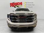 New 2026 GMC Sierra 1500 SLT Crew Cab for sale #TG209758 - photo 8