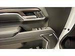 New 2026 GMC Sierra 1500 SLT Crew Cab for sale #TG209758 - photo 9