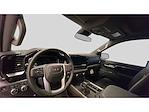 New 2026 GMC Sierra 1500 SLT Crew Cab for sale #TG209758 - photo 10