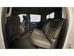 New 2026 GMC Sierra 1500 SLT Crew Cab for sale #TG209758 - photo 14