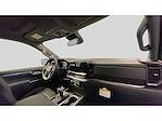 New 2026 GMC Sierra 1500 SLT Crew Cab for sale #TG209758 - photo 16