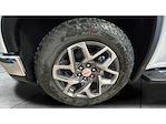 New 2026 GMC Sierra 1500 SLT Crew Cab for sale #TG209758 - photo 18