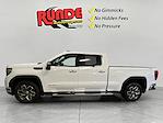 New 2026 GMC Sierra 1500 SLT Crew Cab for sale #TG209758 - photo 3