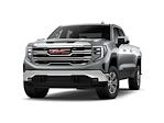 New 2026 GMC Sierra 1500 SLT Crew Cab for sale #TG210731 - photo 1