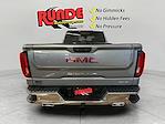 New 2026 GMC Sierra 1500 SLT Crew Cab for sale #TG210731 - photo 4