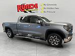 New 2026 GMC Sierra 1500 SLT Crew Cab for sale #TG210731 - photo 7