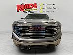 New 2026 GMC Sierra 1500 SLT Crew Cab for sale #TG210731 - photo 8