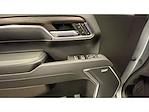 New 2026 GMC Sierra 1500 SLT Crew Cab for sale #TG210731 - photo 9