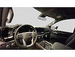 New 2026 GMC Sierra 1500 SLT Crew Cab for sale #TG210731 - photo 10