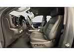 New 2026 GMC Sierra 1500 SLT Crew Cab for sale #TG210731 - photo 11