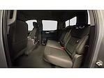 New 2026 GMC Sierra 1500 SLT Crew Cab for sale #TG210731 - photo 14