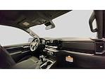 New 2026 GMC Sierra 1500 SLT Crew Cab for sale #TG210731 - photo 16