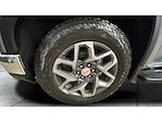New 2026 GMC Sierra 1500 SLT Crew Cab for sale #TG210731 - photo 18