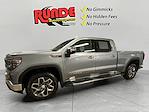 New 2026 GMC Sierra 1500 SLT Crew Cab for sale #TG210731 - photo 1