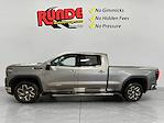 New 2026 GMC Sierra 1500 SLT Crew Cab for sale #TG210731 - photo 3