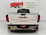New 2026 GMC Sierra 1500 SLT Crew Cab for sale #TG212933 - photo 4