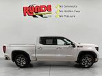 New 2026 GMC Sierra 1500 SLT Crew Cab for sale #TG212933 - photo 6